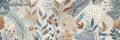 Rako BLOSSOM WIRVN529