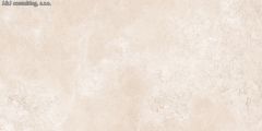 Prissmacer CROSS EASTON Cross Easton Crema 60x120