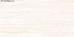 Prissmacer CROSS EASTON Vein Easton Marfil 60x120