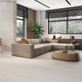 Prissmacer CROSS EASTON Vein Easton Marfil 60x120