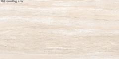 Prissmacer CROSS EASTON Vein Easton Crema 60x120