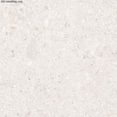 Prissmacer BERGAMO Bergamo Marfil 60x60