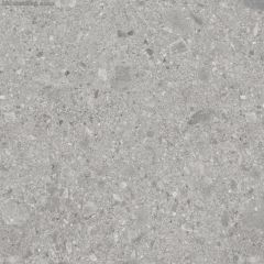 Prissmacer BERGAMO Bergamo Gris 60x60