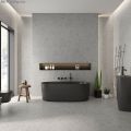 Prissmacer BERGAMO Bergamo Gris 60x60