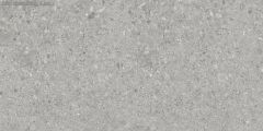 Prissmacer BERGAMO Bergamo Gris 60x120