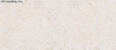 ABK POETRY STONE RELOADED 0017435 Jura White