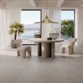 ABK POETRY STONE RELOADED 0017278 Jura White