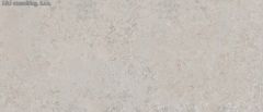 ABK POETRY STONE RELOADED 0017668 Jura Ash