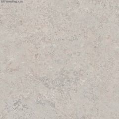 ABK POETRY STONE RELOADED 0017137 Jura Ash