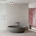 ABK POETRY STONE RELOADED 0017137 Jura Ash