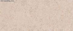 ABK POETRY STONE RELOADED 0017283 Jura Sand