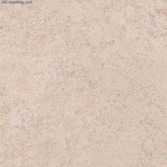 ABK POETRY STONE RELOADED 0017279 Jura Sand