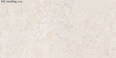 ABK POETRY STONE RELOADED 20 0017695 White