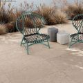 ABK POETRY STONE RELOADED 20 0017548 Sand