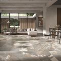 Bottega BLEND B71478 White Nat.