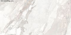Bottega BLEND B71432 White