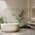 Bottega BLEND B71430 Grey