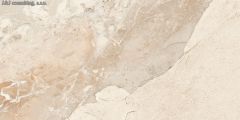 Bottega BLEND B71429 Almond