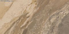 Bottega BLEND B71431 Taupe