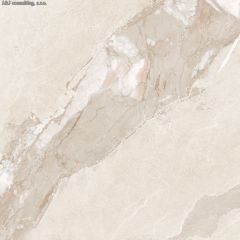 Bottega BLEND B71471 Almond