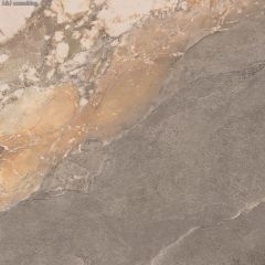 Bottega BLEND B71473 Taupe