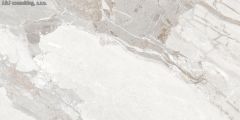 Bottega BLEND B71416 White