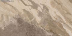Bottega BLEND B71415 Taupe