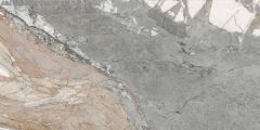 Bottega BLEND B71406 Grey Honed