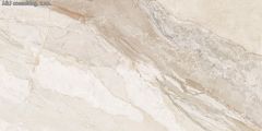 Bottega BLEND B71405 Almond Honed