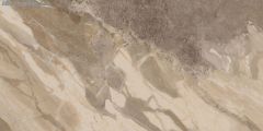 Bottega BLEND B71407 Taupe Honed
