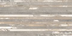 Bottega BLEND B71448 Grey Milled