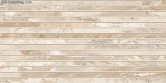 Bottega BLEND B71447 Almond Milled