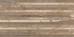 Bottega BLEND B71449 Taupe Milled
