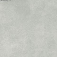 Cersanit ECO GEO Eco Geo Light Grey