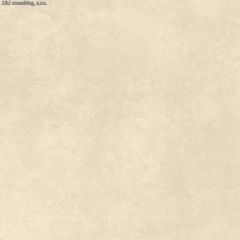 Cersanit ECO GEO Eco Geo Cream