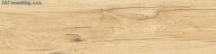 Cersanit PASSION OAK Passion Oak Cream