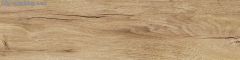Cersanit PASSION OAK Passion Oak Natural