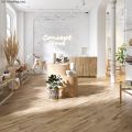 Cersanit PASSION OAK Passion Oak Natural