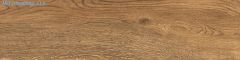 Cersanit PASSION OAK Passion Oak Beige