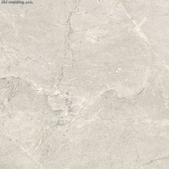 Cersanit PONTINO Pontino Light Grey 60x60