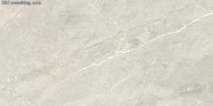 Cersanit PONTINO Pontino Light Grey 60x120