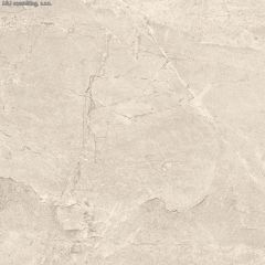 Cersanit PONTINO Pontino Cream 60x60