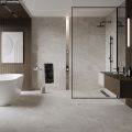 Cersanit PONTINO Pontino Cream 60x120
