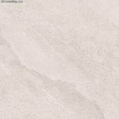 Cersanit LIV ZANZIBAR Liv Zanzibar Cream 60x60