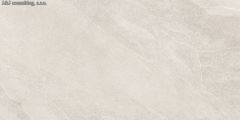 Cersanit LIV ZANZIBAR Liv Zanzibar Cream 60x120