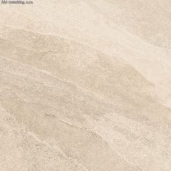 Cersanit LIV ZANZIBAR Liv Zanzibar Beige 60x60