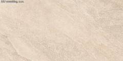 Cersanit LIV ZANZIBAR Liv Zanzibar Beige 60x120