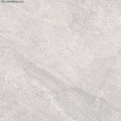 Cersanit LIV ZANZIBAR Liv Zanzibar Light Grey 60x60