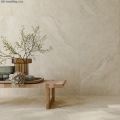Cersanit LIV ZANZIBAR Liv Zanzibar Light Grey 60x60