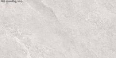 Cersanit LIV ZANZIBAR Liv Zanzibar Light Grey 60x120